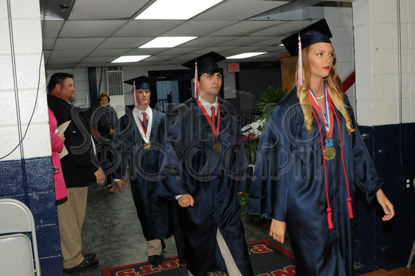 WA Graduation 209.JPG